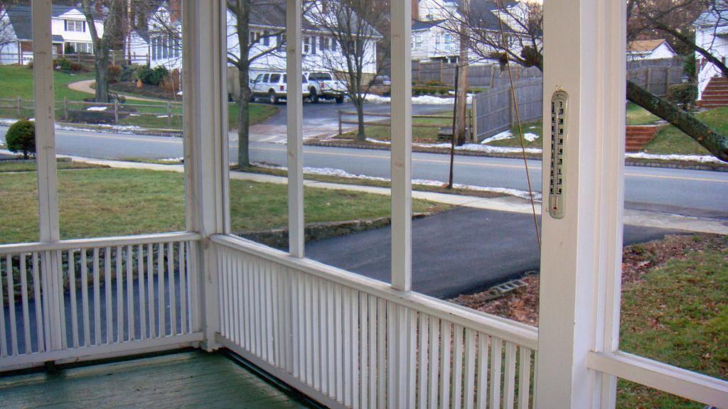 11 Lake Rd - Photo 3 of 9