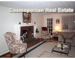 3 Bates Rd - Photo 3 of 19