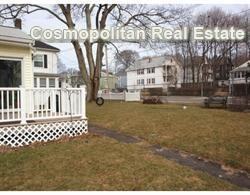 3 Bates Rd - Photo 2 of 19