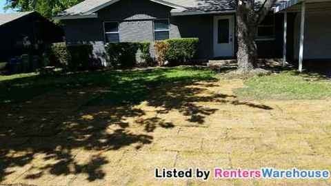 5925 Plum St - Photo 2 of 7