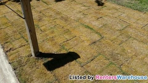 5925 Plum St - Photo 3 of 7