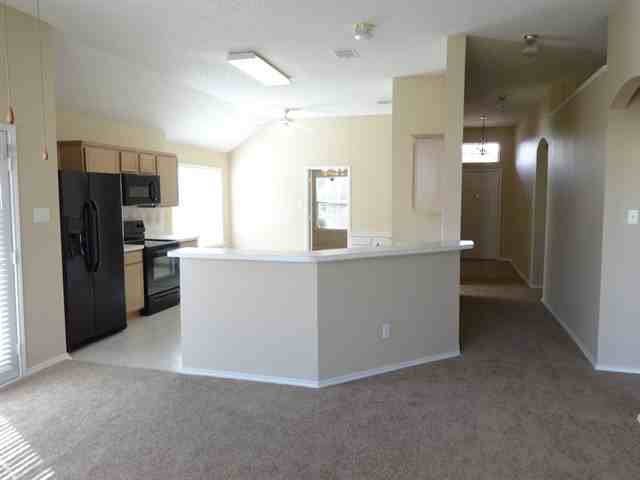 4613 Gila Bend Ln - Photo 2 of 11