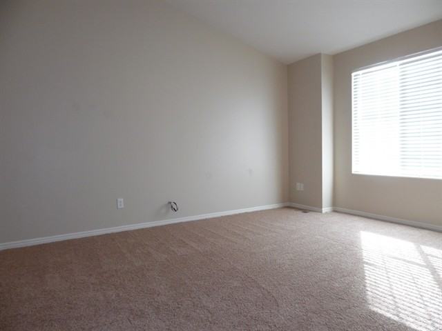 1448 N 250 W - Photo 2 of 13
