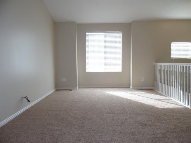 1448 N 250 W - Photo 3 of 13