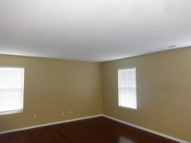 1256 Canterhurst St - Photo 3 of 21