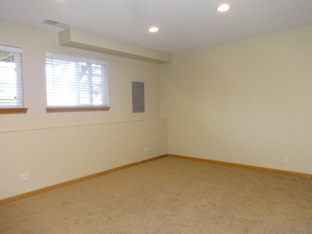 25741 S Red Stable Ln - Photo 2 of 11