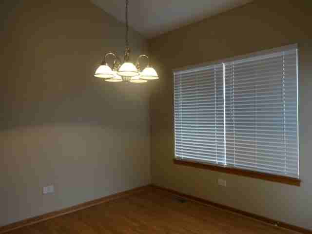 25741 S Red Stable Ln - Photo 3 of 11