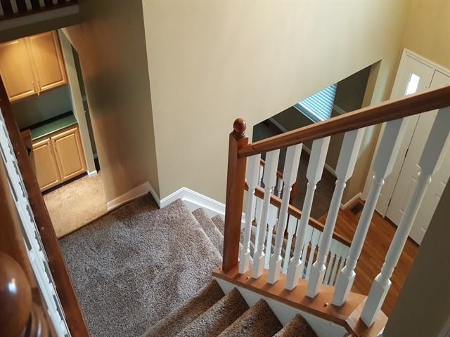 6528 Lakewood Dr - Photo 2 of 13
