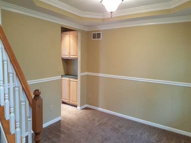 6528 Lakewood Dr - Photo 3 of 13