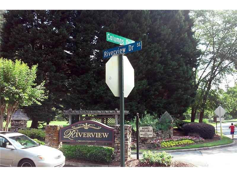 603 Riverview Dr SE - Photo 2 of 25