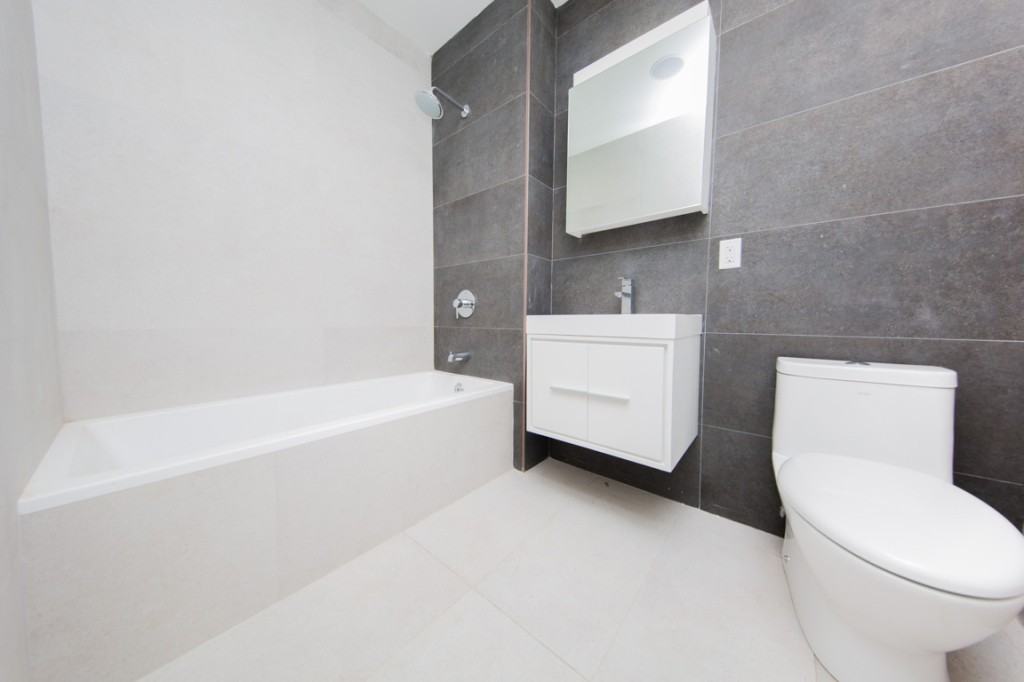 530 Lafayette Avenue #7 - Photo 2 of 5