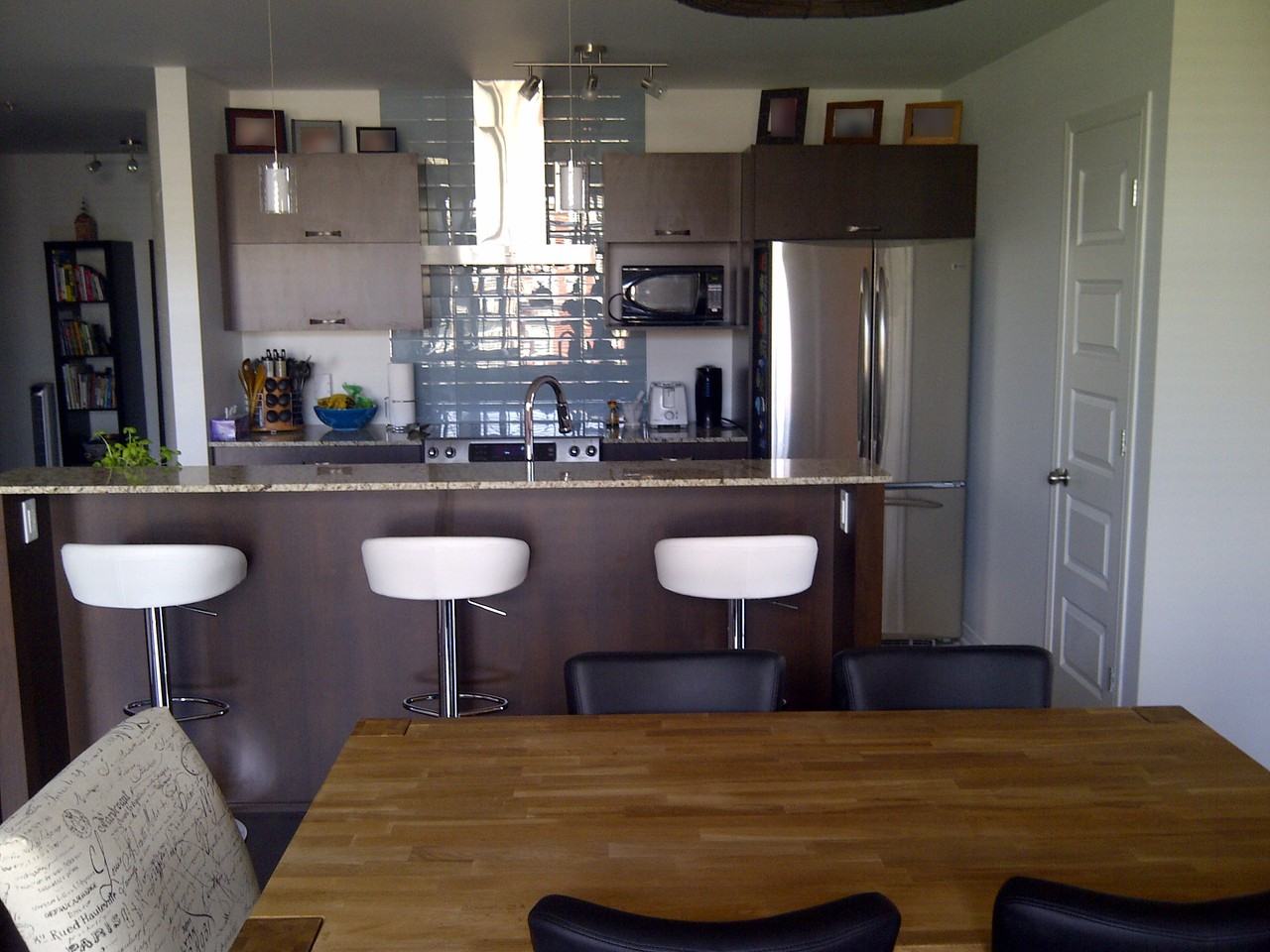 3185 Boulevard de la Gare #410 - Photo 2 of 10