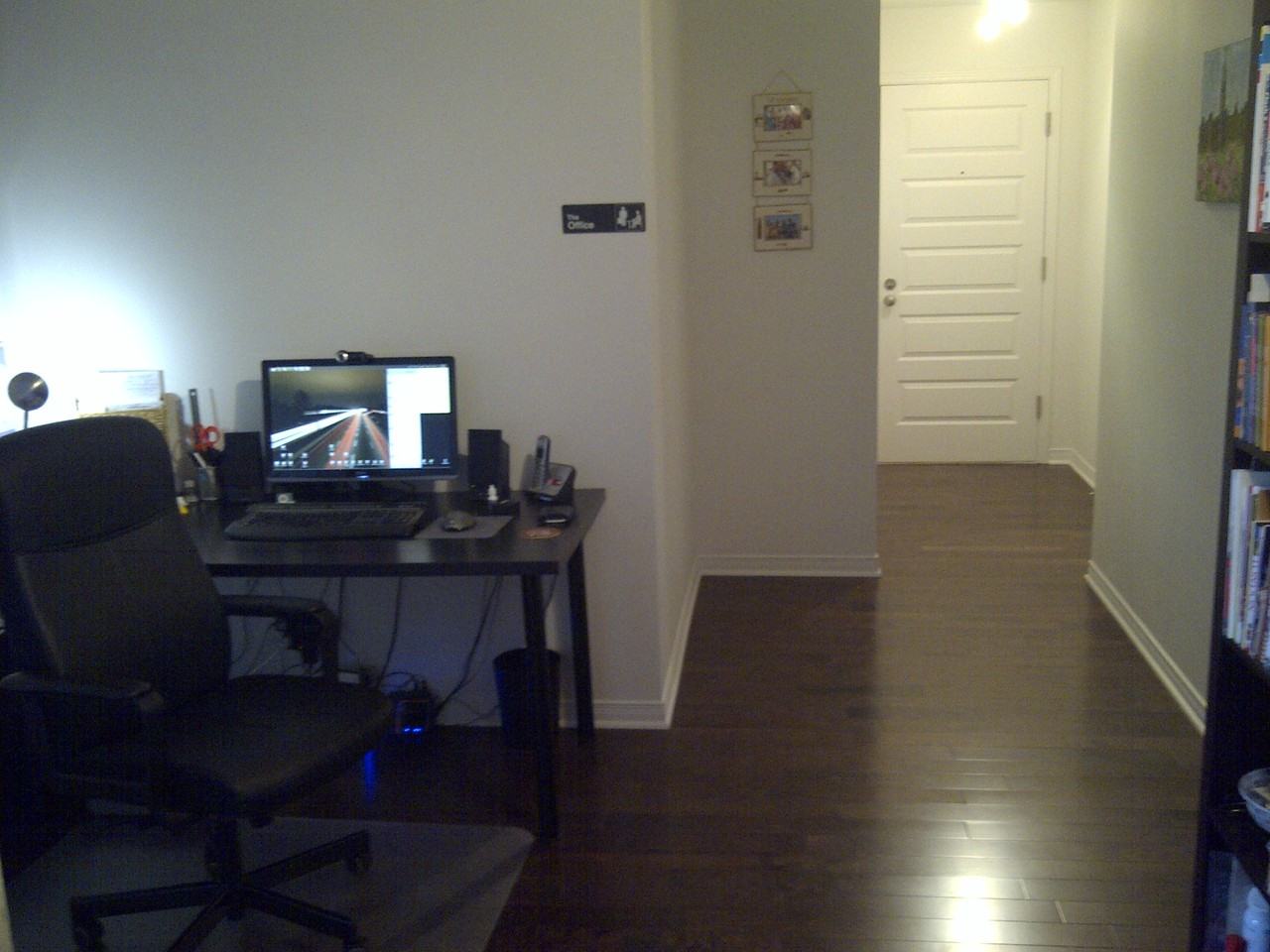 3185 Boulevard de la Gare #410 - Photo 3 of 10