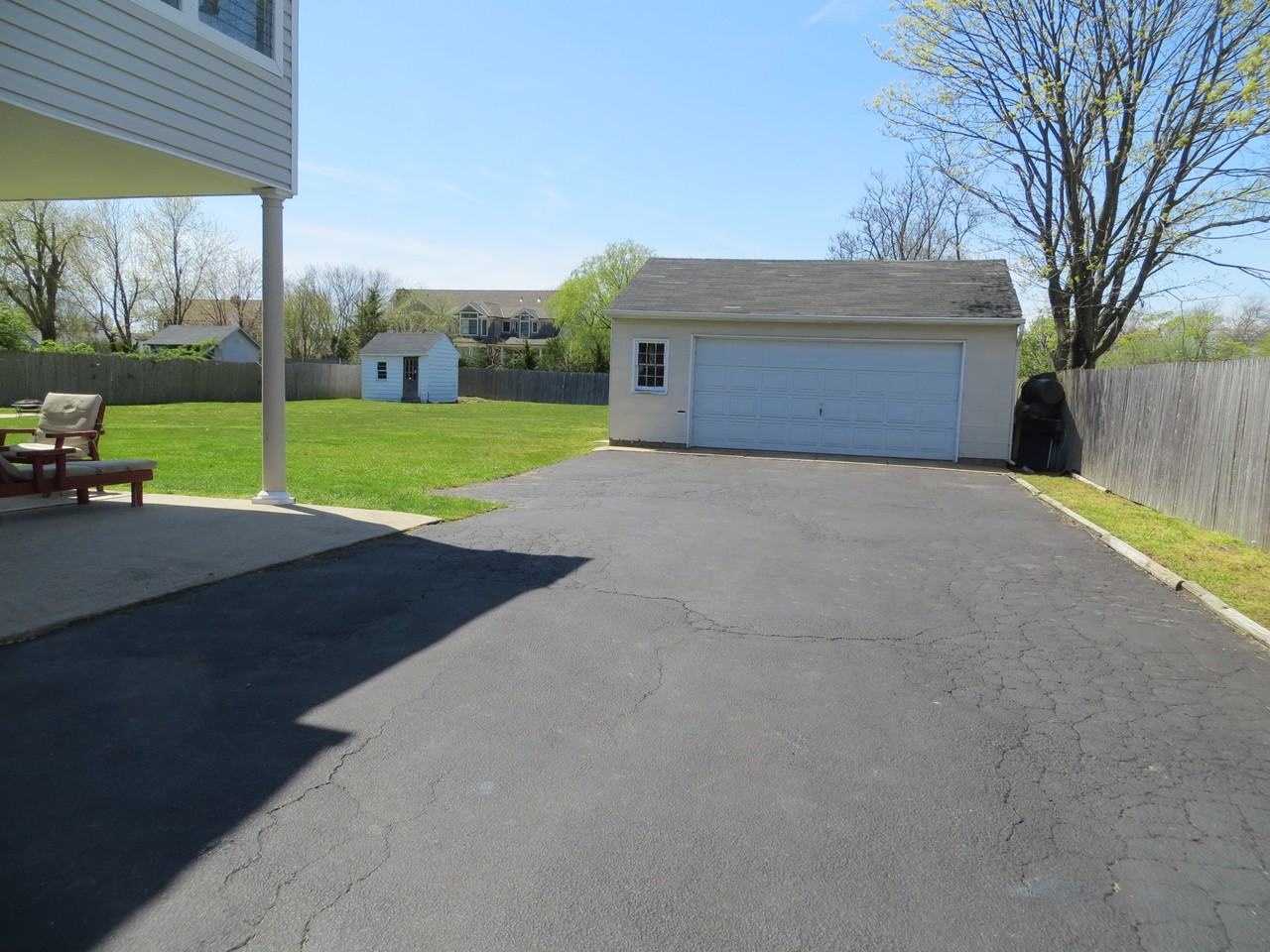 0 Awixa Ave - Photo 2 of 9