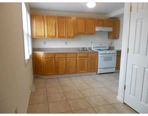 107 Willard St #107 - Photo 2 of 11