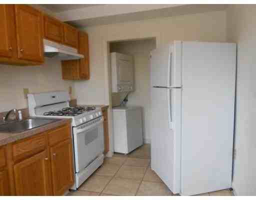 107 Willard St #107 - Photo 3 of 11