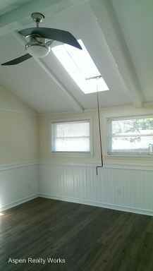 186 Pleasant St - Photo 2 of 9