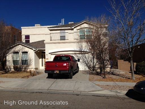 5115 Stone Mountain Rd NW - Photo 2 of 5