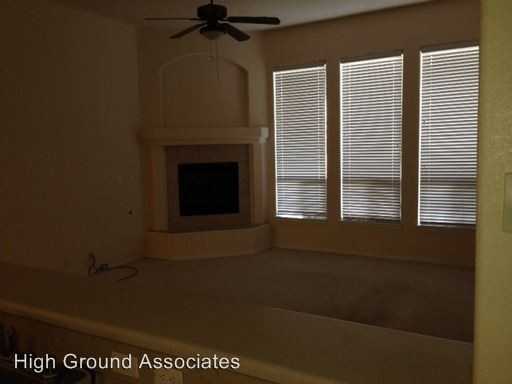 5115 Stone Mountain Rd NW - Photo 3 of 5