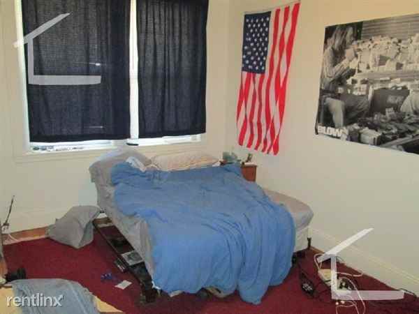 119 Sutherland Rd - Photo 3 of 6