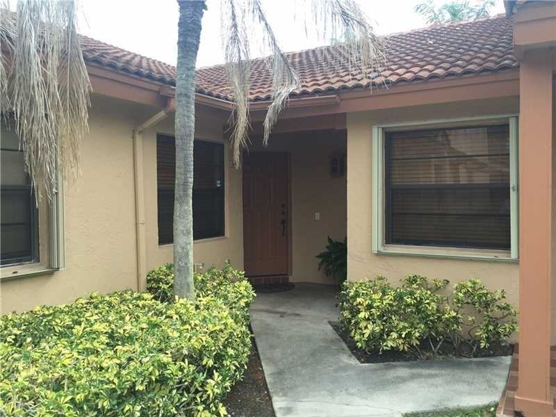 17085 NW 60th Ct - Photo 2 of 8