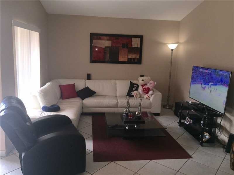 17085 NW 60th Ct - Photo 3 of 8