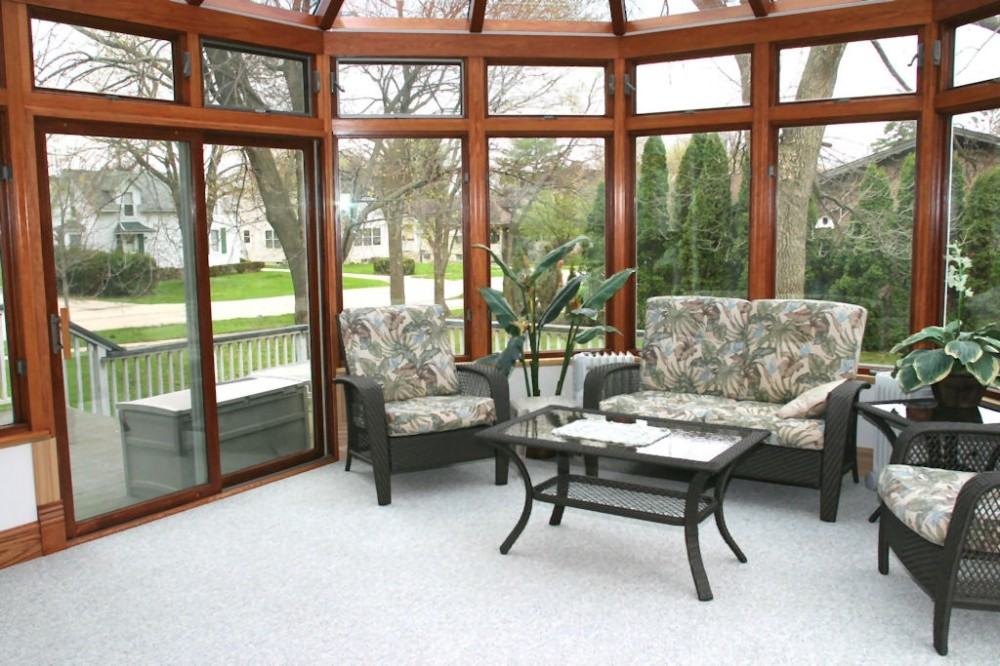 227 Illinois St - Photo 3 of 11