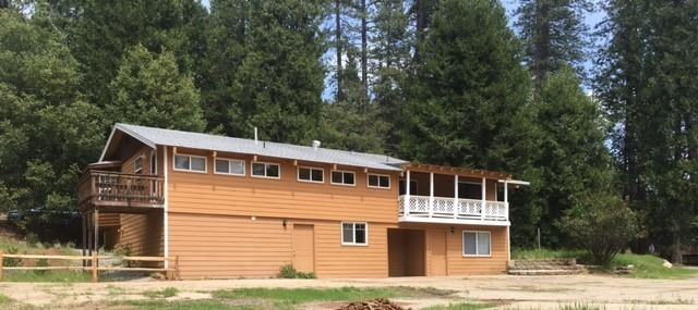 26290 Buckhorn Ridge Rd - Photo 2 of 19