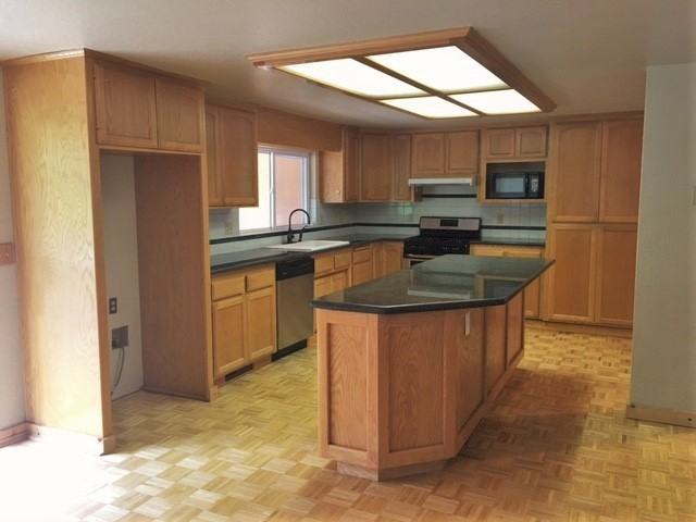 26290 Buckhorn Ridge Rd - Photo 3 of 19