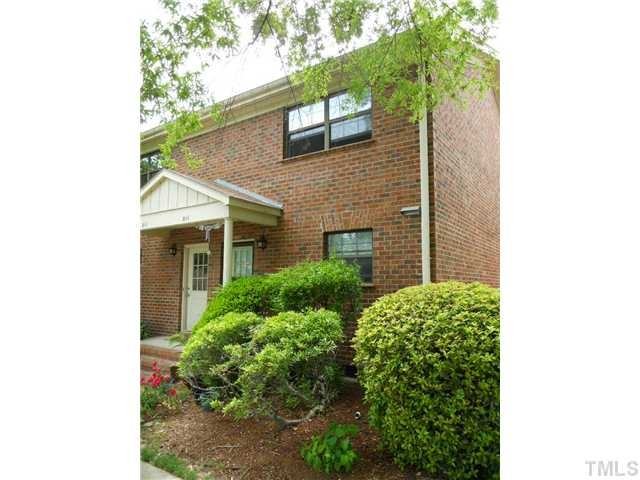 105 Fidelity St #A44