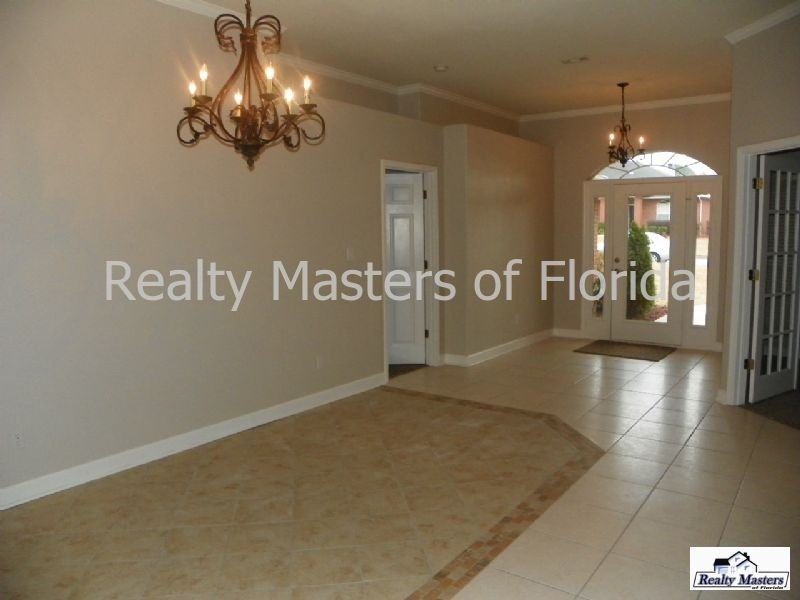 3569 S Hampton Way - Photo 3 of 24