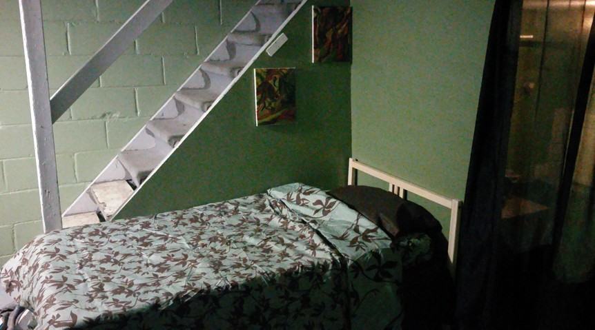 3310 Bathurst Street - Photo 2 of 2