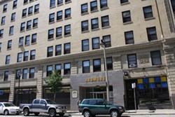 711 N 16th St - Photo 2 of 3