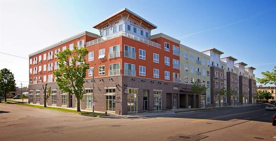 1407 N Doctor M.L.K. Dr - Photo 2 of 13