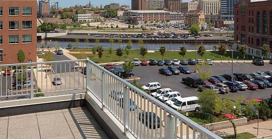 1407 N Doctor M.L.K. Dr - Photo 3 of 13