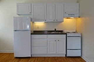 802 E State St - Photo 3 of 3