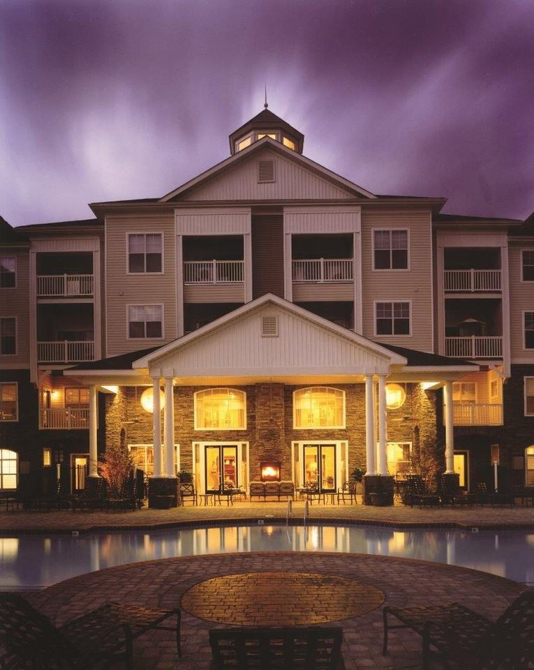 5200 Summit Manor Ln