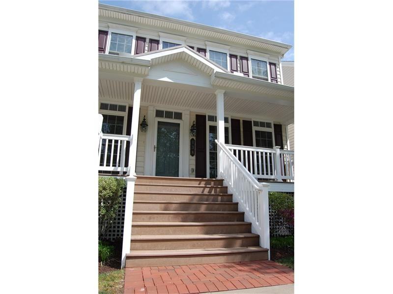 138 Chapel Harbor Dr - Photo 3 of 25