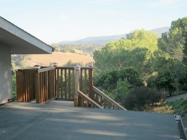 14414 Liddicoat Dr - Photo 2 of 13