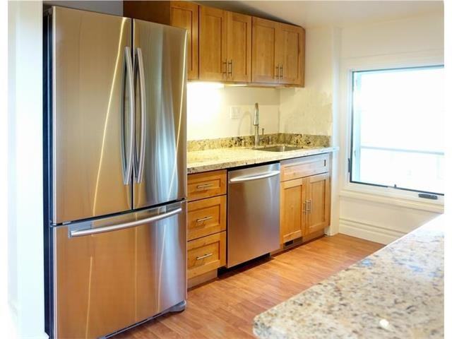 14414 Liddicoat Dr - Photo 3 of 13