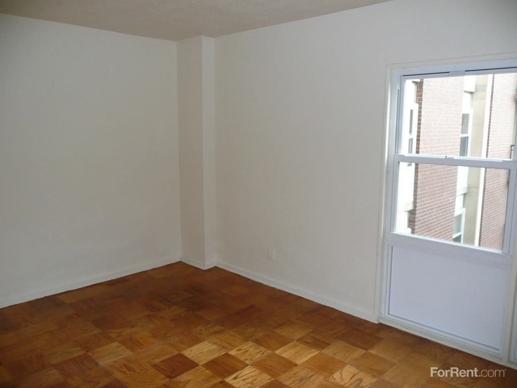 Liberty Towers Apartments 6800 Liberty Rd, Lochearn, MD 21207 Zumper