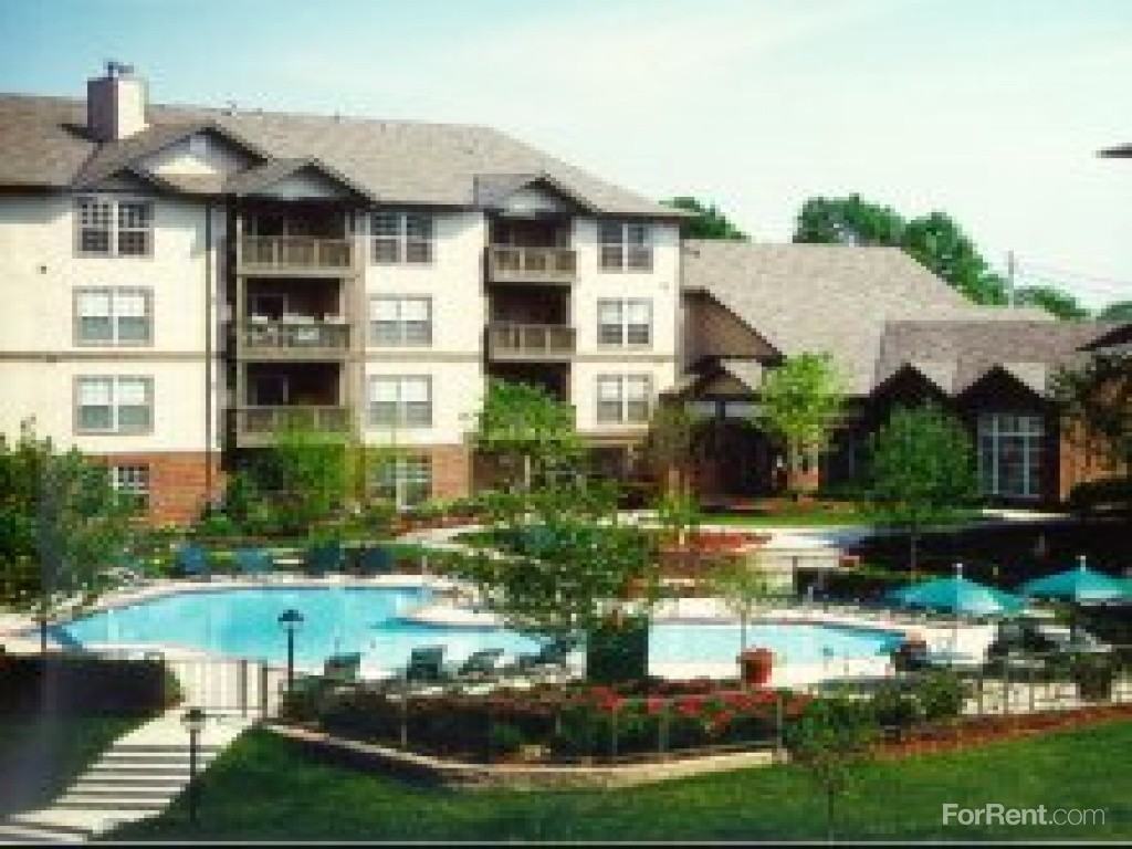 Lincoln Pointe Apartments 35 Highland Rd, Bethel Park, PA 15102 Zumper