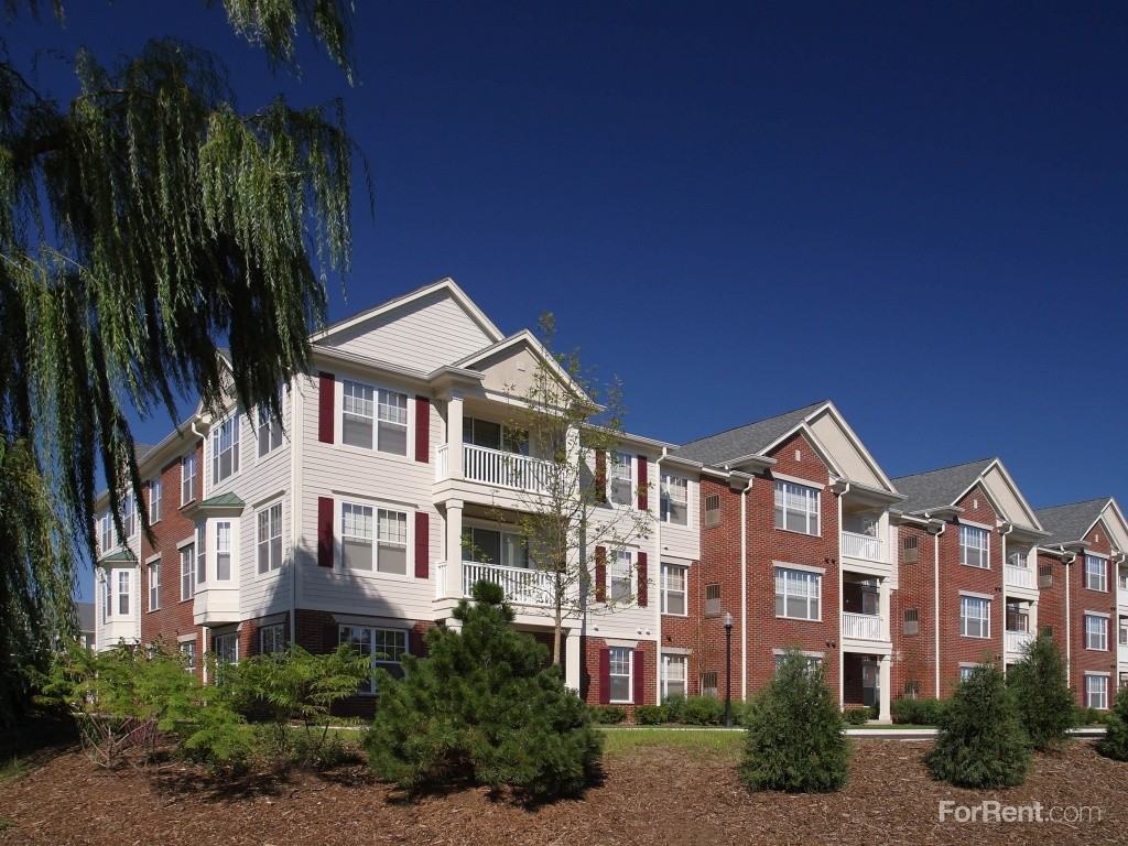 Norhardt Crossing - Photo 2 of 15