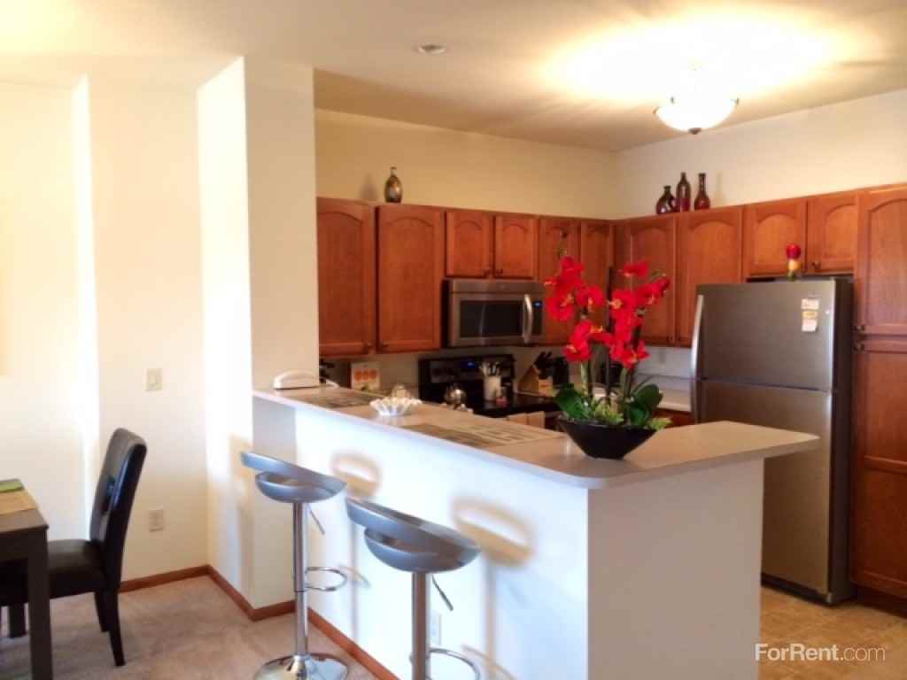 Norhardt Crossing - Photo 3 of 15