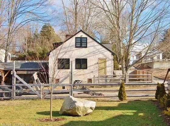 250 Hamburg Rd - Photo 3 of 30