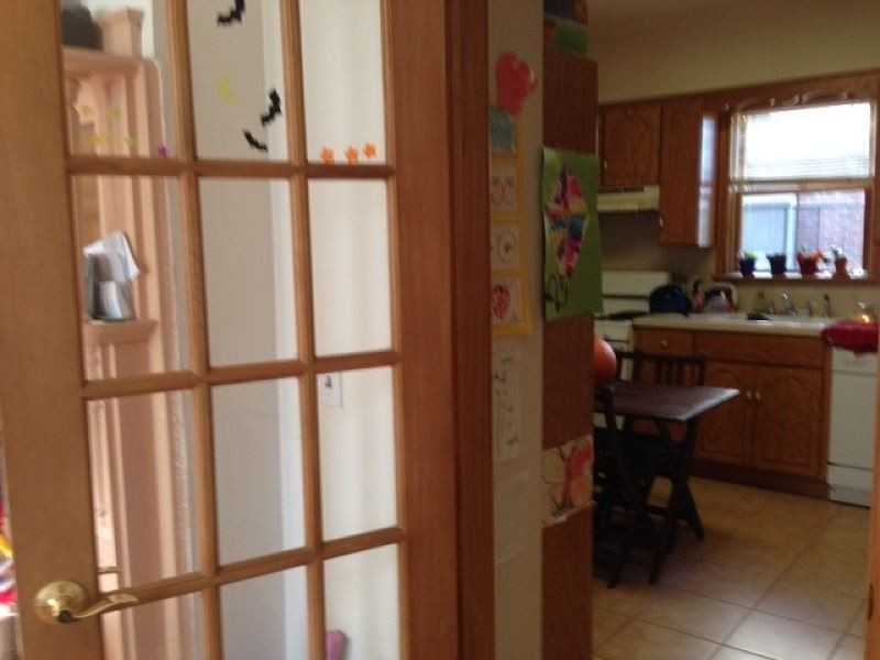 119 Park Pl #1 - Photo 2 of 14