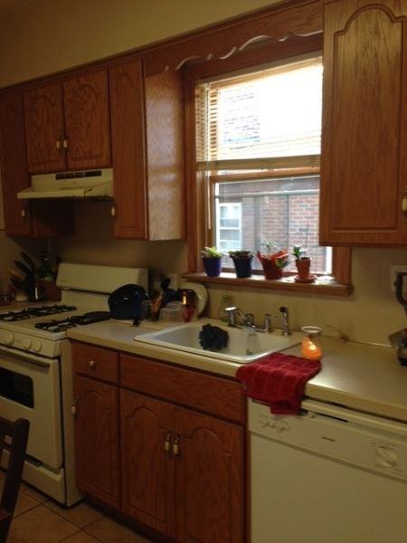 119 Park Pl #1 - Photo 3 of 14