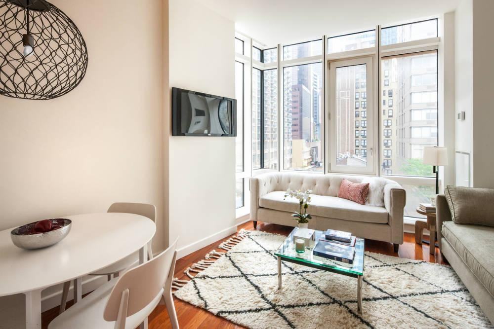 306 West 48th Street