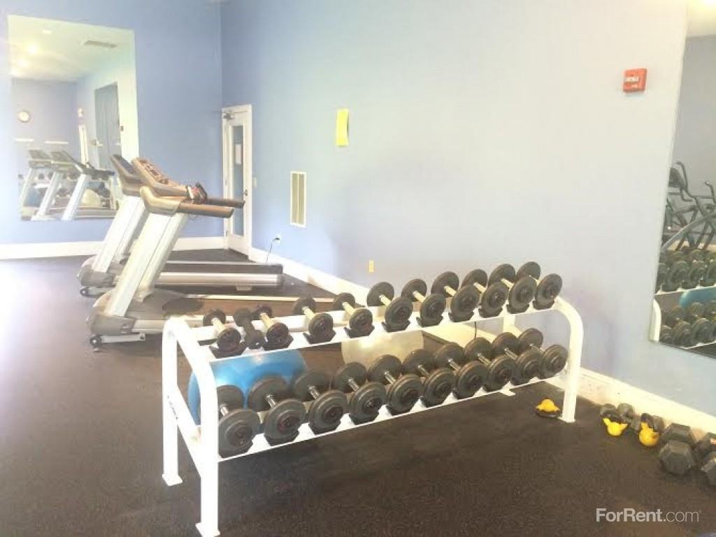 Briarwood Meadows - Photo 3 of 26