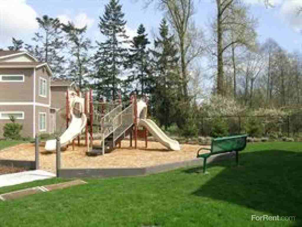 Addison Greens - Photo 3 of 49